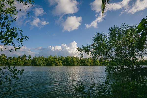 NBA焦点战 ｜ 巴萨对阵阿森纳，教练表情说明一切，C罗曝出讨论，有人专门跑去对照赛况